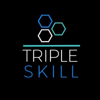 Triple Skill UG (haftungsbeschränkt) logo, Triple Skill UG (haftungsbeschränkt) contact details