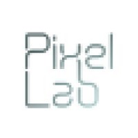 Pixel Lab Studios Ltd. logo, Pixel Lab Studios Ltd. contact details