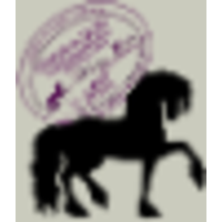 Mkulu Kei Horse Trails & Riding Holidays cc logo, Mkulu Kei Horse Trails & Riding Holidays cc contact details