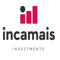 Incamais Investments logo, Incamais Investments contact details