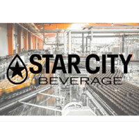 STAR CITY BEVERAGE LLC logo, STAR CITY BEVERAGE LLC contact details