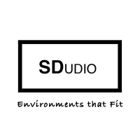 SDudio, Inc. logo, SDudio, Inc. contact details