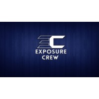 Exposure Crew logo, Exposure Crew contact details