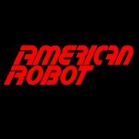 American Robot Corporation logo, American Robot Corporation contact details