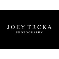 Joey Trcka Photography logo, Joey Trcka Photography contact details