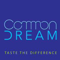 Common Dream Ltd logo, Common Dream Ltd contact details