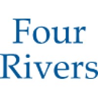 Four Rivers logo, Four Rivers contact details