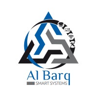 Al Barq Smart Systems LLC logo, Al Barq Smart Systems LLC contact details