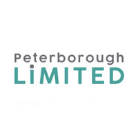 Peterborough Limited logo, Peterborough Limited contact details