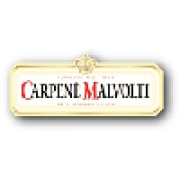 Carpenè Malvolti Spa logo, Carpenè Malvolti Spa contact details