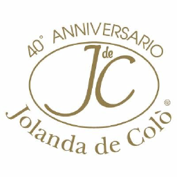 Jolanda de Colò Spa logo, Jolanda de Colò Spa contact details