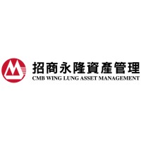 CMB Wing Lung Asset Management Limited logo, CMB Wing Lung Asset Management Limited contact details