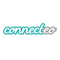 Connecteo Madagascar logo, Connecteo Madagascar contact details