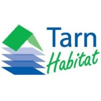 Tarn Habitat logo, Tarn Habitat contact details