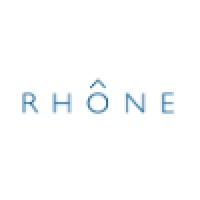 Rhône Group logo, Rhône Group contact details