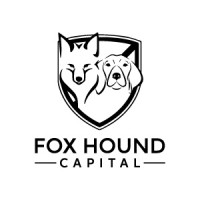 Fox Hound Capital logo, Fox Hound Capital contact details