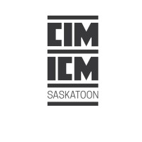 CIM Saskatoon Branch logo, CIM Saskatoon Branch contact details