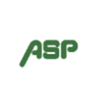 ASP - Associação Portuguesa de Profissionais de Secretariado e Assessoria logo, ASP - Associação Portuguesa de Profissionais de Secretariado e Assessoria contact details