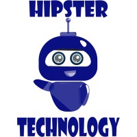 Hipster Technology logo, Hipster Technology contact details