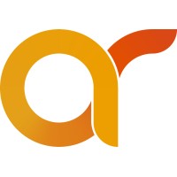 amberSearch (ambeRoad) logo, amberSearch (ambeRoad) contact details