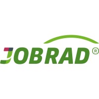 JobRad Österreich GmbH logo, JobRad Österreich GmbH contact details