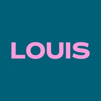 Louis Agency logo, Louis Agency contact details