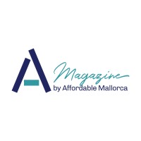 Affordable Mallorca logo, Affordable Mallorca contact details