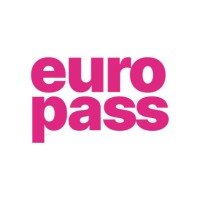 Europass Academy of Creativity logo, Europass Academy of Creativity contact details