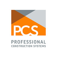 Professional Construction Systems logo, Professional Construction Systems contact details