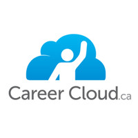 Career Cloud Inc logo, Career Cloud Inc contact details