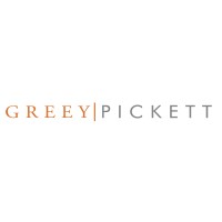 Greey|Pickett logo, Greey|Pickett contact details