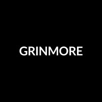 GRINMORE logo, GRINMORE contact details