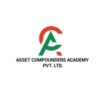 Asset Compounders Academy Pvt Ltd logo, Asset Compounders Academy Pvt Ltd contact details