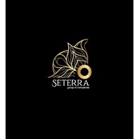 Seterra Group of Companies logo, Seterra Group of Companies contact details