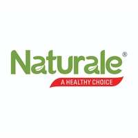 Mynaturale logo, Mynaturale contact details