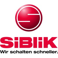 Siblik Elektrik GmbH & Co KG logo, Siblik Elektrik GmbH & Co KG contact details