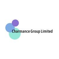 Charmance Group Limited logo, Charmance Group Limited contact details