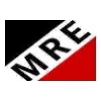 Mre Commercial Real Estate logo, Mre Commercial Real Estate contact details