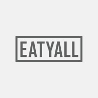 EATYALL logo, EATYALL contact details