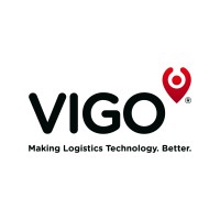 Vigo Software Ltd logo, Vigo Software Ltd contact details