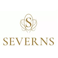 Severns Property Limited logo, Severns Property Limited contact details