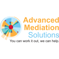 Advanced Mediation Solutions logo, Advanced Mediation Solutions contact details