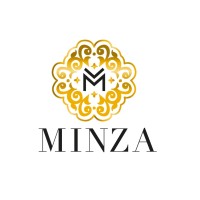 Minza Minaudière LLC logo, Minza Minaudière LLC contact details