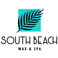 South Beach Wax & Spa logo, South Beach Wax & Spa contact details