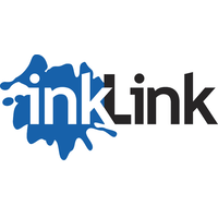 InkLink Limited logo, InkLink Limited contact details