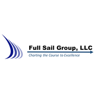 Full Sail Group logo, Full Sail Group contact details