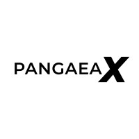 Pangaea X logo, Pangaea X contact details