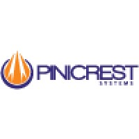 Pinicrest Systems logo, Pinicrest Systems contact details