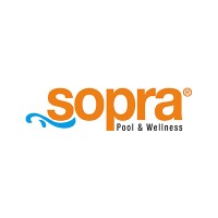 sopra AG logo, sopra AG contact details