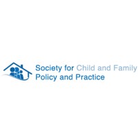 APA Division 37 Society for Child and Family Policy and Practice logo, APA Division 37 Society for Child and Family Policy and Practice contact details